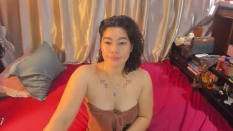 Snapshot of asian_diana69 chatting on November 2025 11:27:02 PM diane online show from November 2025 11:27:02 PM