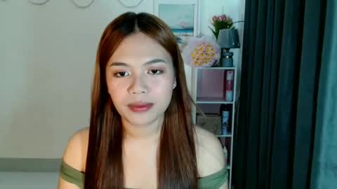 asian_enzyxx online show from February 2026 01:48:02 AM
