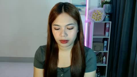asian_enzyxx online show from February 2026 02:32:02 AM