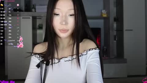 Dju online show from February 2026 11:08:01 AM