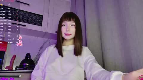 Snapshot of asian_euphoria chatting on June 2026 03:00:02 PM Dju online show from June 2026 03:00:02 PM