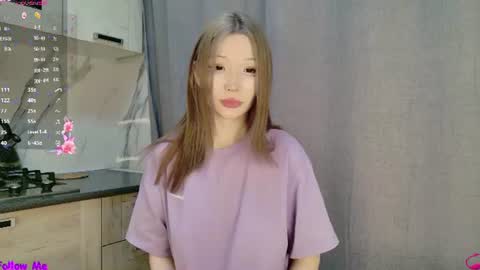 Snapshot of asian_euphoria chatting on June 2026 01:45:02 PM Dju online show from June 2026 01:45:02 PM