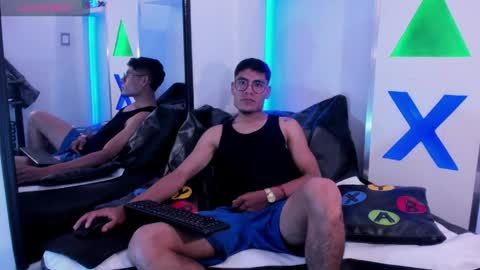 asian_ferverx online show from June 2026 10:22:02 PM