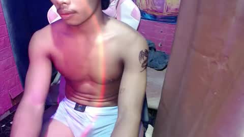 Snapshot of asian_fucker18 chatting on November 2025 05:40:02 PM asian_fucker18 online show from November 2025 05:40:02 PM