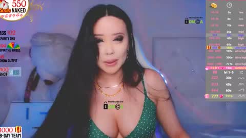  usually start stream about 10 pm PST 1 am EST  online show from January 2025 08:13:02 AM