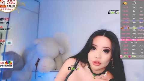  usually start stream about 10 pm PST 1 am EST  online show from January 2025 06:57:02 AM