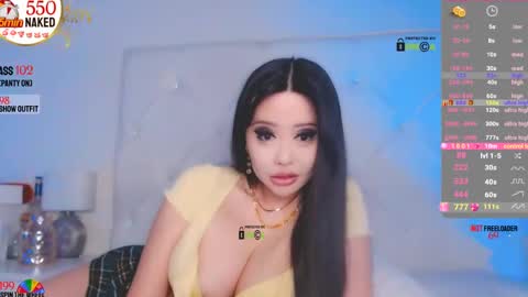  usually start stream about 10 pm PST 1 am EST  online show from February 2025 01:01:01 PM