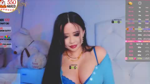  usually start stream about 10 pm PST 1 am EST  online show from February 2025 07:32:02 AM