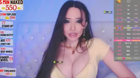  usually start stream about 10 pm PST 1 am EST  online show from May 2026 04:04:02 PM