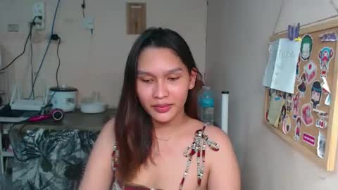 ANITA online show from April 2026 03:59:02 AM