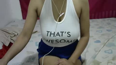 Snapshot of asian_godess69 chatting on December 2024 01:39:02 AM asian godess69 online show from December 2024 01:39:02 AM