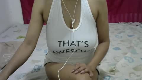 Snapshot of asian_godess69 chatting on January 2025 12:45:01 AM asian godess69 online show from January 2025 12:45:01 AM