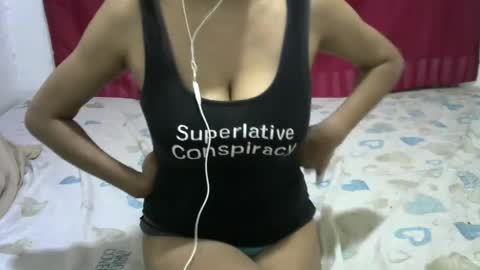 Snapshot of asian_godess69 chatting on January 2025 02:45:02 AM asian godess69 online show from January 2025 02:45:02 AM