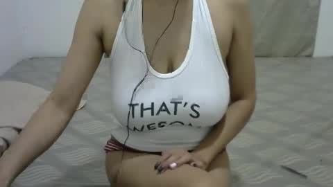 Snapshot of asian_godess69 chatting on February 2025 01:25:02 AM asian godess69 online show from February 2025 01:25:02 AM