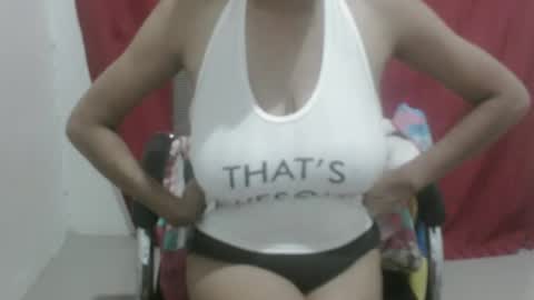 Snapshot of asian_godess69 chatting on October 2025 08:35:01 AM asian godess69 online show from October 2025 08:35:01 AM