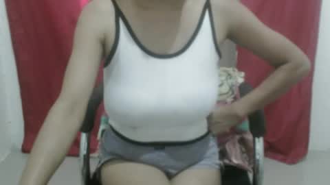 Snapshot of asian_godess69 chatting on October 2025 01:50:01 AM asian godess69 online show from October 2025 01:50:01 AM