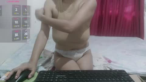 Snapshot of asian_godess69 chatting on March 2026 12:50:01 AM asian godess69 online show from March 2026 12:50:01 AM