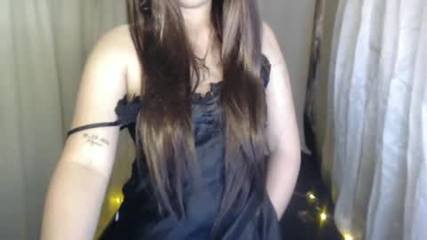 Snapshot of asian_honey69 chatting on February 2025 04:29:01 AM bb girl online show from February 2025 04:29:01 AM