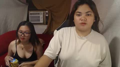 Snapshot of asian_honey69 chatting on September 2025 07:19:01 AM bb girl online show from September 2025 07:19:01 AM
