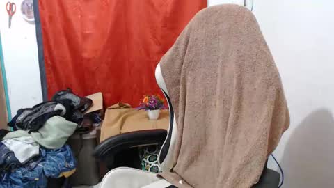 Snapshot of asian_honey69 chatting on November 2025 04:18:01 PM bb girl online show from November 2025 04:18:01 PM