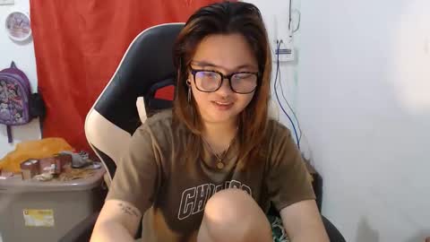 bb girl online show from December 2025 02:29:01 AM