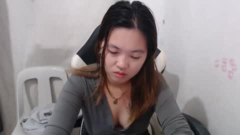 Snapshot of asian_honey69 chatting on February 2026 08:18:02 PM bb girl online show from February 2026 08:18:02 PM