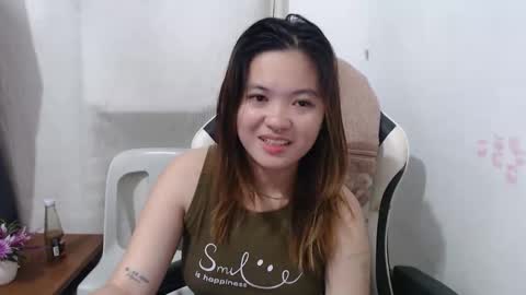 Snapshot of asian_honey69 chatting on March 2026 01:39:01 PM bb girl online show from March 2026 01:39:01 PM