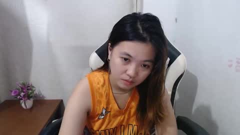 Snapshot of asian_honey69 chatting on March 2026 03:08:01 PM bb girl online show from March 2026 03:08:01 PM