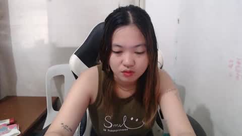 Snapshot of asian_honey69 chatting on March 2026 05:02:02 AM bb girl online show from March 2026 05:02:02 AM