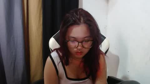 bb girl online show from May 2026 04:04:01 PM