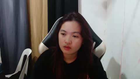 bb girl online show from May 2026 12:44:02 PM