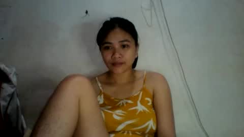 asian_hornypussy online show from January 2025 05:16:02 AM