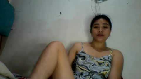 asian_hornypussy online show from January 2025 01:42:01 AM