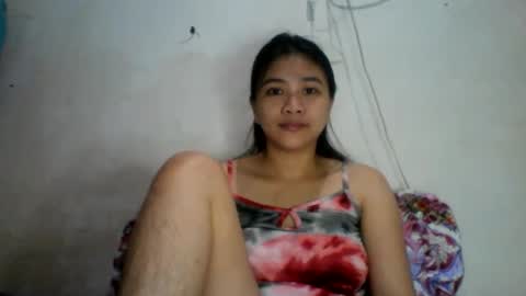 asian_hornypussy online show from January 2025 02:04:02 AM