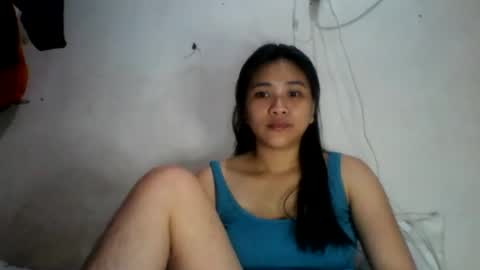 asian_hornypussy online show from February 2025 05:19:02 AM