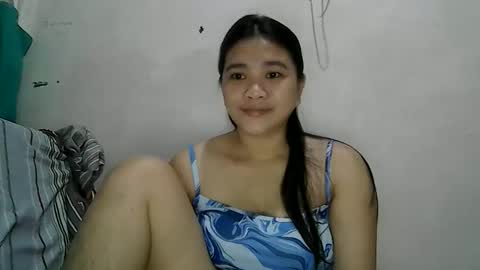 asian_hornypussy online show from September 2025 02:03:02 AM