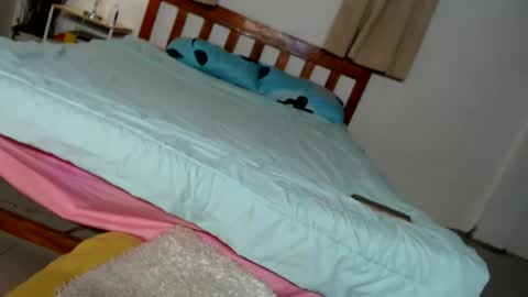 Snapshot of asian_hot_ellenxx chatting on July 2026 01:08:01 AM ellen online show from July 2026 01:08:01 AM