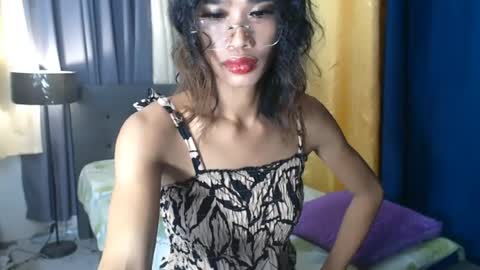 Snapshot of asian_hotsexy chatting on June 2026 01:19:01 AM asian_hotsexy online show from June 2026 01:19:01 AM