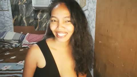 im janeth single mom online show from February 2026 12:38:01 AM