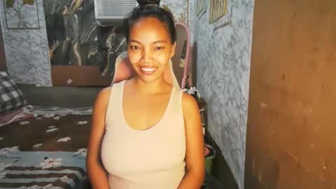 im janeth single mom online show from February 2026 10:39:02 PM
