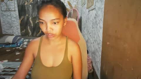 im janeth single mom online show from February 2026 10:50:01 PM