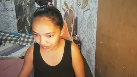 im janeth single mom online show from March 2026 10:23:01 PM