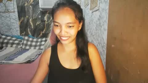 im janeth single mom online show from March 2026 07:37:02 AM