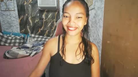 im janeth single mom online show from March 2026 10:59:02 PM