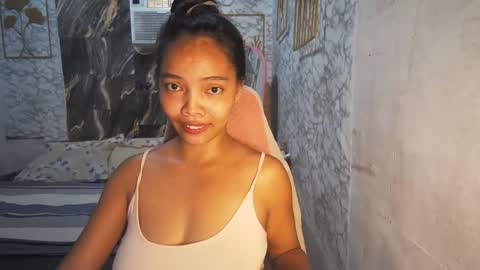 im janeth single mom online show from March 2026 11:42:01 PM