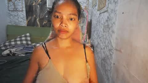 im janeth single mom online show from April 2026 11:28:01 PM