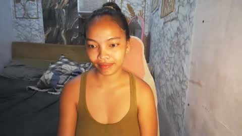 im janeth single mom online show from April 2026 10:45:01 PM