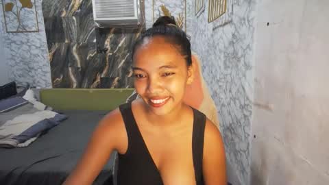 im janeth single mom online show from May 2026 12:27:01 AM