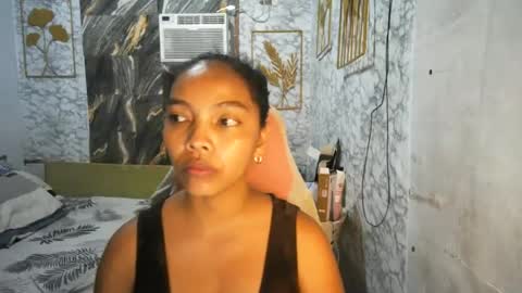 im janeth single mom online show from June 2026 02:35:01 AM