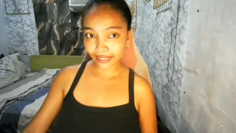 im janeth single mom online show from June 2026 01:52:02 AM